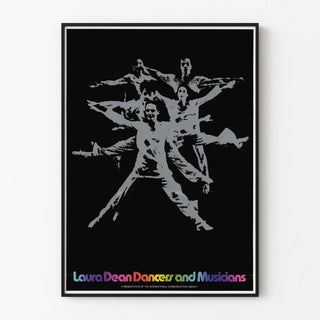 laura-dean-dancers-and-musicians