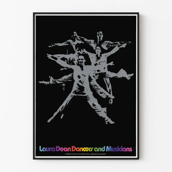 laura-dean-dancers-and-musicians