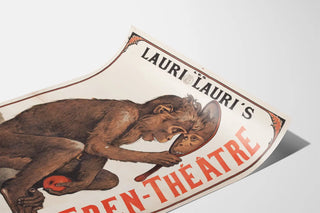 lauri-lauris-eden-theatre-jacko-c-lauri-junior