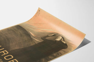 laurore-journal-litteraire-artistique-sociale