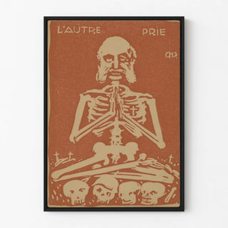 lautre-prie-emperor-franz-joseph