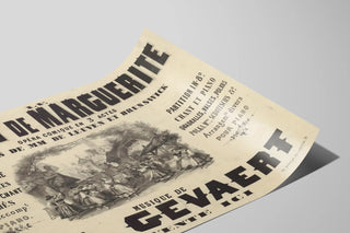 le-billet-de-marguerite-opera-comique-en-3-actes-paroles-de-mm-de-leuven-et-brunswick