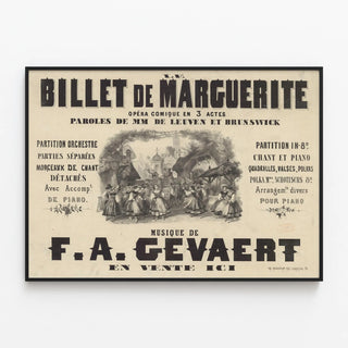 le-billet-de-marguerite-opera-comique-en-3-actes-paroles-de-mm-de-leuven-et-brunswick