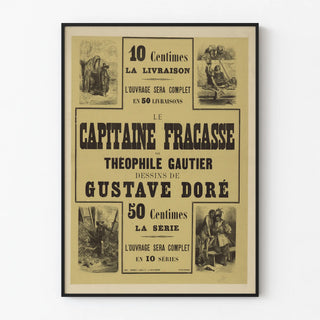 le-capitaine-fracasse