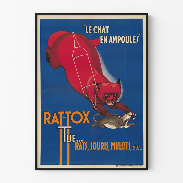 le-chat-en-ampoules-2