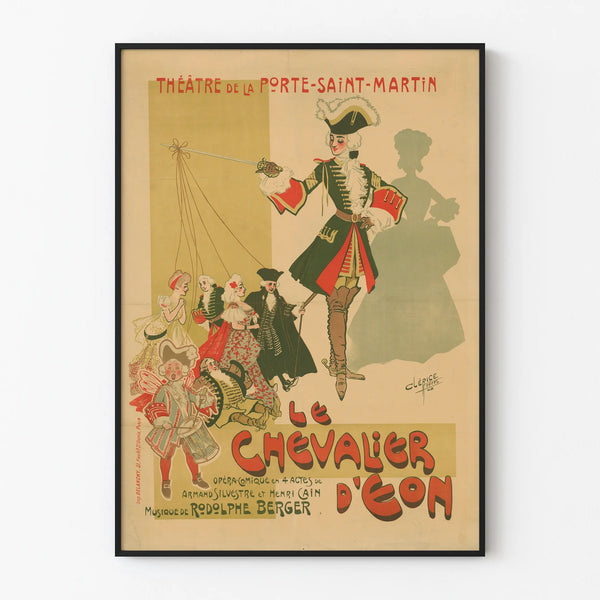 le-chevalier-deon-opera-comique-en-4-actes