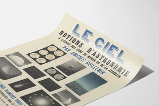 le-ciel-notions-dastronomie-a-lusage-des-gens-du-monde-et-de-la-jeunesse