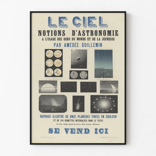 le-ciel-notions-dastronomie-a-lusage-des-gens-du-monde-et-de-la-jeunesse