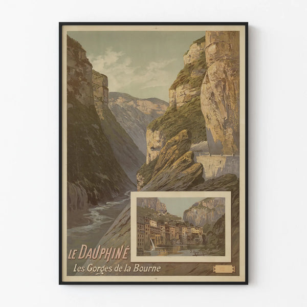 le-dauphine-les-gorges-de-la-bourne