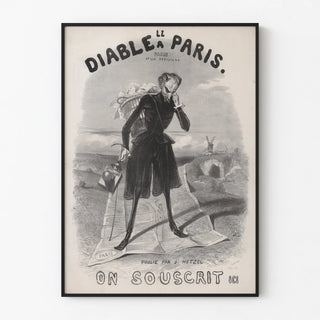 le-diable-a-paris-paris-et-les-parisiens