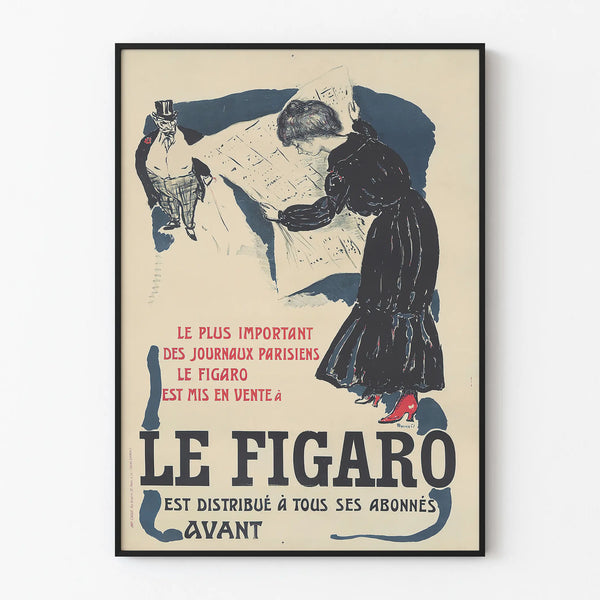 le-figaro-2
