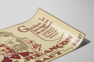 le-jurancon-choisi-et-soigne-par-les-caves-saut-freres