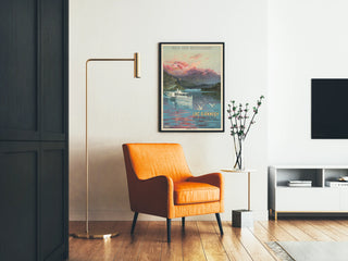 le-lac-dannecy-paris-lyon-mediterranee