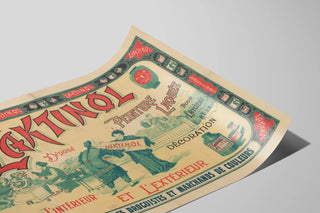 le-laktinol-peinture-laquee-pour-lhygiene-et-la-decoration-pour-linterieur-et-lexterieur