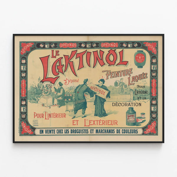 le-laktinol-peinture-laquee-pour-lhygiene-et-la-decoration-pour-linterieur-et-lexterieur