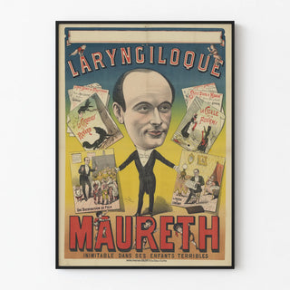 le-laryngiloque-maureth-inimitable-dans-ses-enfants-terribles
