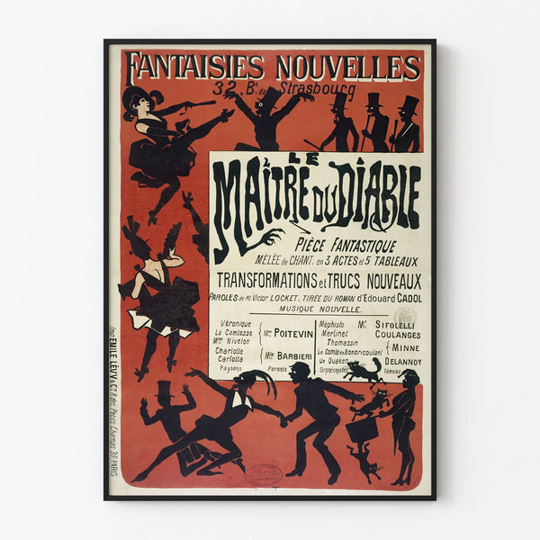 le-maitre-du-diable