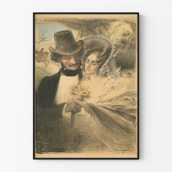 le-mariage-4