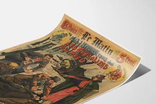 le-matin-publie-3-feuilletons-dont-les-chevaliers-du-pneu-par-marc-anfossi