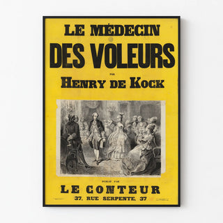 le-medecin-des-voleurs-par-henry-de-kock