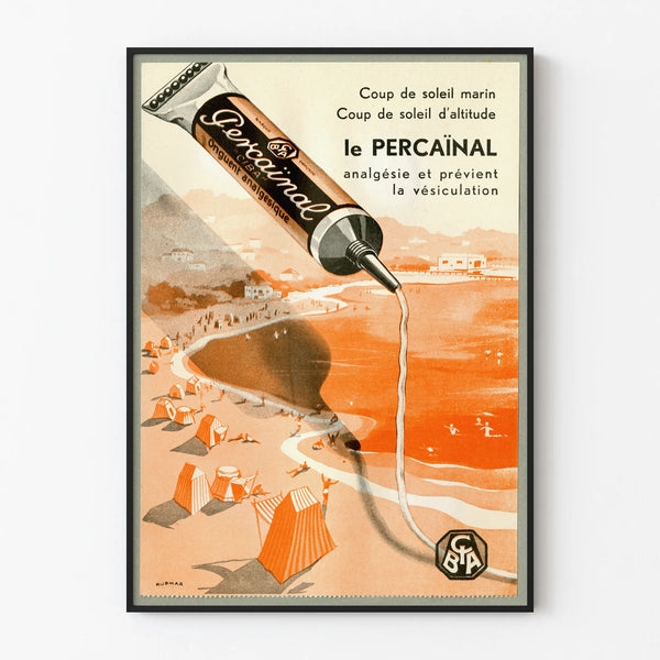 le-percainal