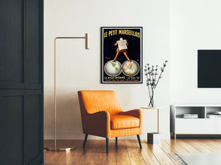 le-petit-marseillais-2