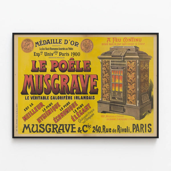 le-poele-musgrave-le-veritable-calorifere-irlandais