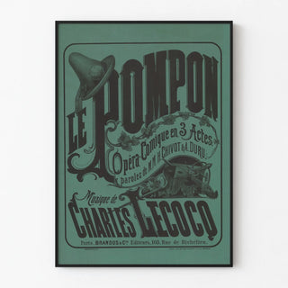 le-pompon-2