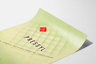 le-pressyl