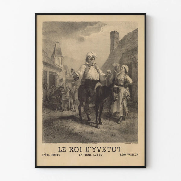 le-roi-dyvetot-opera-bouffe-eb-3-actes