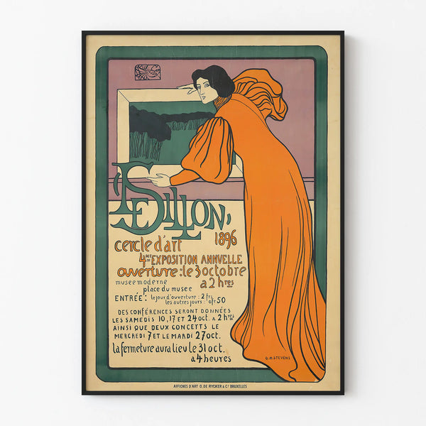 le-sillon-4me-exposition