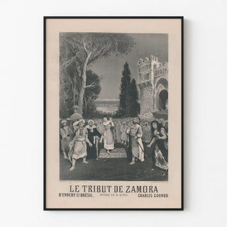 le-tribut-de-zamora