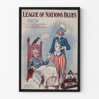 league-of-nations-blues