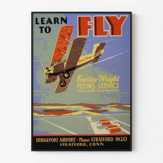 learn-to-fly-curtiss-wright-flying-service-worlds-oldest-flying-organization