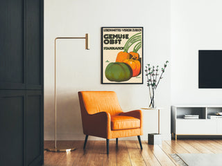 lebensmittel-verein-zurich-gemuse-obst-st-annahof