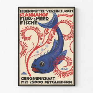 lebensmittel-verein-zurich-st-annahof-fluss-meerfische-genossenschaft-mit-25000-mitgliedern