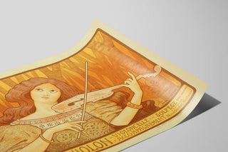 lecons-de-violon-2
