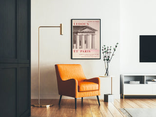 ledoux-et-paris