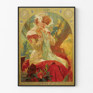 lefevre-utile-sarah-bernhardt