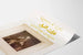Decoratieve Poster Legacy of Light - Lichtend Erfgoed in Meertalige Calligrafie