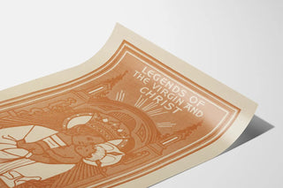 legends-of-the-virgin-and-christ