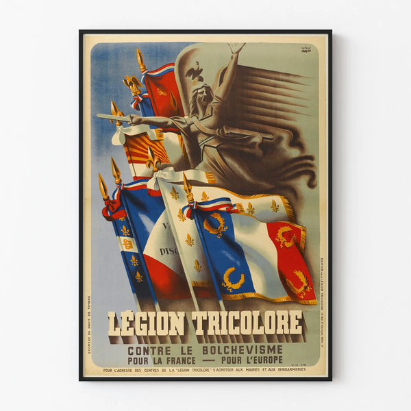 legion-tricolore-contre-le-bolchevisme-pour-la-france-pour-leurope