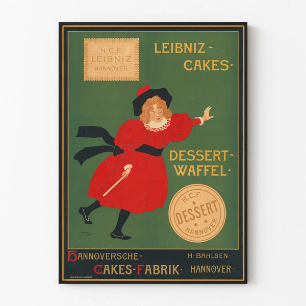 leibniz-keks-dessert-waffel-keksfabrik-h-bahlsen-hannover-2