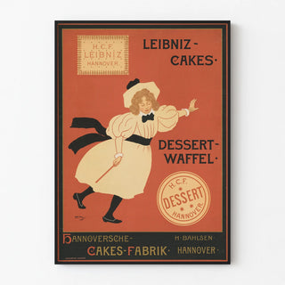 leibniz-keks-dessert-waffel-keksfabrik-h-bahlsen-hannover