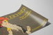 Vintage Poster Leichner Poeder en Parfum — weergave van het kunstwerk