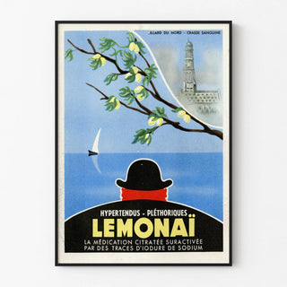 lemonai