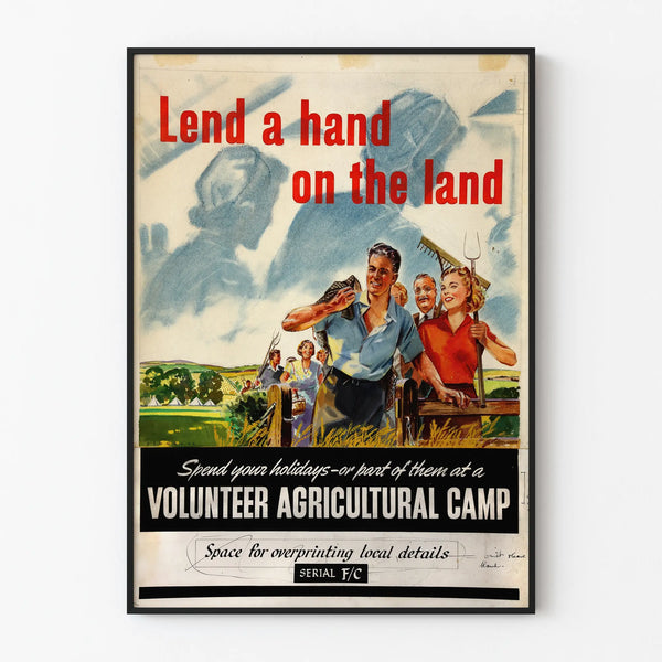 lend-a-hand-on-the-land-spend-your-holidays-or-part-of-them-at-a-volunteer-agricultural-camp