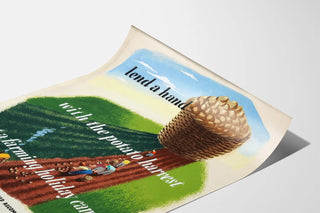 lend-a-hand-with-the-potato-harvest-at-a-farming-holiday-camp