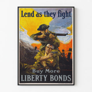lend-as-they-fight-buy-more-liberty-bonds