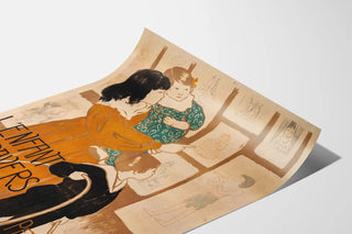 lenfant-a-travers-les-ages-petit-palais-avril-juin-1901